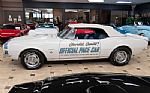 1967 Camaro RS/SS Pace Car Thumbnail 20