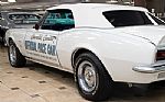 1967 Camaro RS/SS Pace Car Thumbnail 24