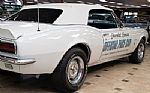 1967 Camaro RS/SS Pace Car Thumbnail 23