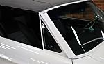 1967 Mustang 2dr Convertible Thumbnail 17