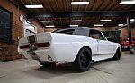 1967 Mustang 2dr Convertible Thumbnail 36