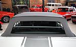 1967 Mustang 2dr Convertible Thumbnail 48