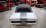 1967 Mustang 2dr Convertible Thumbnail 47