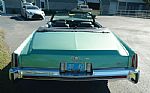 1973 Eldorado Convertible Thumbnail 13