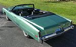 1973 Eldorado Convertible Thumbnail 41