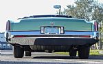 1973 Eldorado Convertible Thumbnail 42