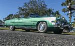 1973 Eldorado Convertible Thumbnail 54