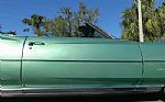 1973 Eldorado Convertible Thumbnail 56