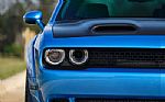 2019 Challenger Thumbnail 22