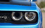 2019 Challenger Thumbnail 24