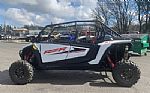 2024 Polaris RZR® XP 1000