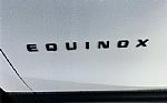 2024 Equinox Thumbnail 32