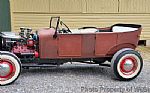 1926 Model T Thumbnail 3