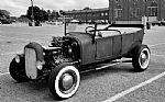 1926 Model T Thumbnail 19