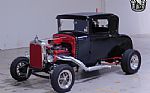 1931 Model A Thumbnail 14