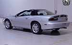 2002 Camaro Thumbnail 3