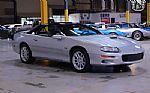 2002 Camaro Thumbnail 5