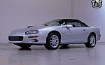 2002 Camaro Thumbnail 12