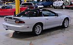 2002 Camaro Thumbnail 15