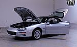 2002 Camaro Thumbnail 16