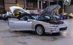 2002 Camaro Thumbnail 20