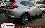 2019 CR-V Thumbnail 6