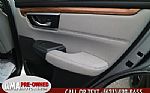 2019 CR-V Thumbnail 9