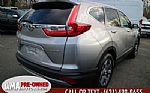 2019 CR-V Thumbnail 35