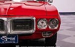 1969 Firebird Convertible Thumbnail 18