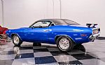 1970 Challenger SE Thumbnail 7