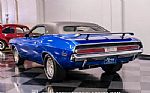 1970 Challenger SE Thumbnail 8