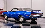 1970 Challenger SE Thumbnail 9