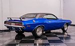 1970 Challenger SE Thumbnail 12