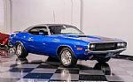 1970 Challenger SE Thumbnail 15