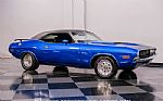 1970 Challenger SE Thumbnail 14