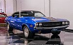 1970 Challenger SE Thumbnail 16