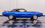 1970 Challenger SE Thumbnail 13