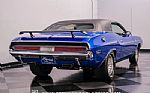 1970 Challenger SE Thumbnail 11