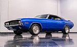 1970 Challenger SE Thumbnail 21