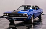 1970 Challenger SE Thumbnail 18