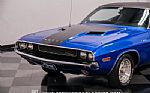 1970 Challenger SE Thumbnail 19