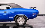 1970 Challenger SE Thumbnail 24