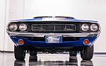 1970 Challenger SE Thumbnail 31