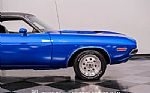 1970 Challenger SE Thumbnail 30