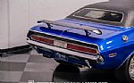 1970 Challenger SE Thumbnail 26