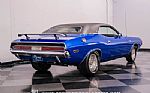 1970 Challenger SE Thumbnail 25