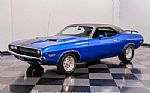 1970 Challenger SE Thumbnail 35