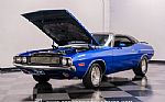 1970 Challenger SE Thumbnail 36