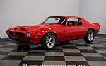 1971 Firebird Formula 400 Thumbnail 7