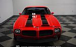 1971 Firebird Formula 400 Thumbnail 21